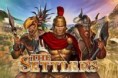 /album/s/settlers-6-jpg/